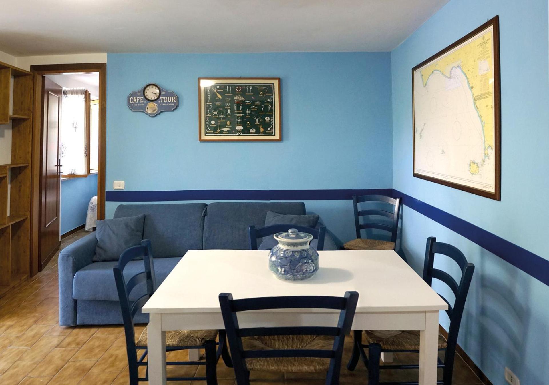 Appartamento In Villa Valentini, Fronte Mare, Giardino E Parcheggio Privato, Wifi, Dotato Di Tutti I Confort, Nel Golfo Di Gaeta มินตูร์โน ภายนอก รูปภาพ