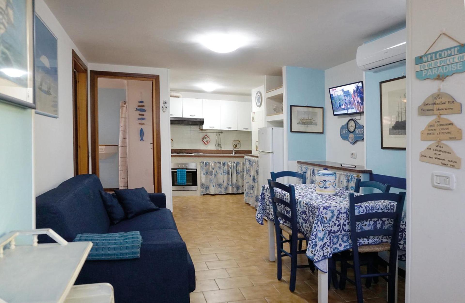 Appartamento In Villa Valentini, Fronte Mare, Giardino E Parcheggio Privato, Wifi, Dotato Di Tutti I Confort, Nel Golfo Di Gaeta มินตูร์โน ภายนอก รูปภาพ