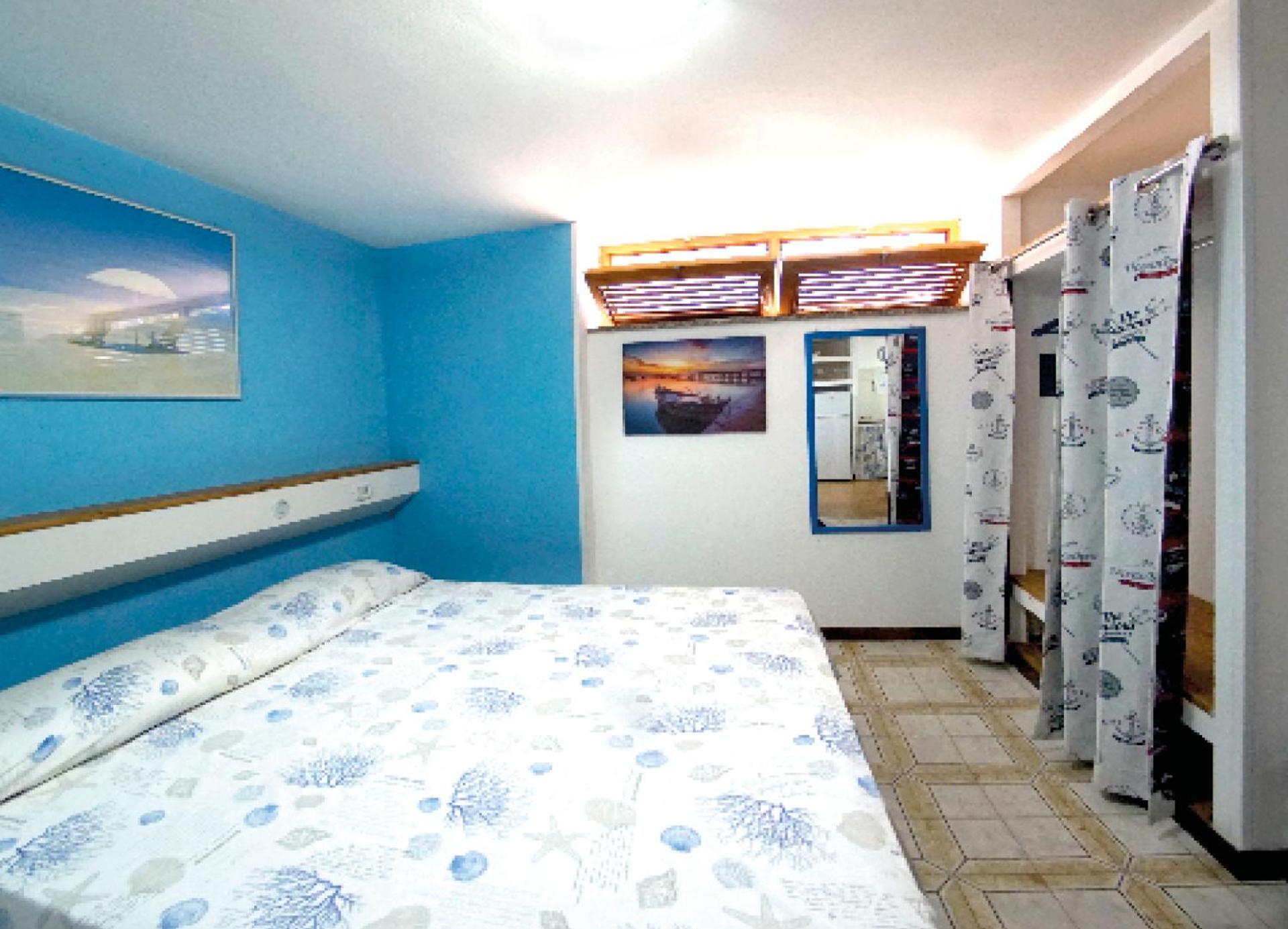 Appartamento In Villa Valentini, Fronte Mare, Giardino E Parcheggio Privato, Wifi, Dotato Di Tutti I Confort, Nel Golfo Di Gaeta มินตูร์โน ภายนอก รูปภาพ